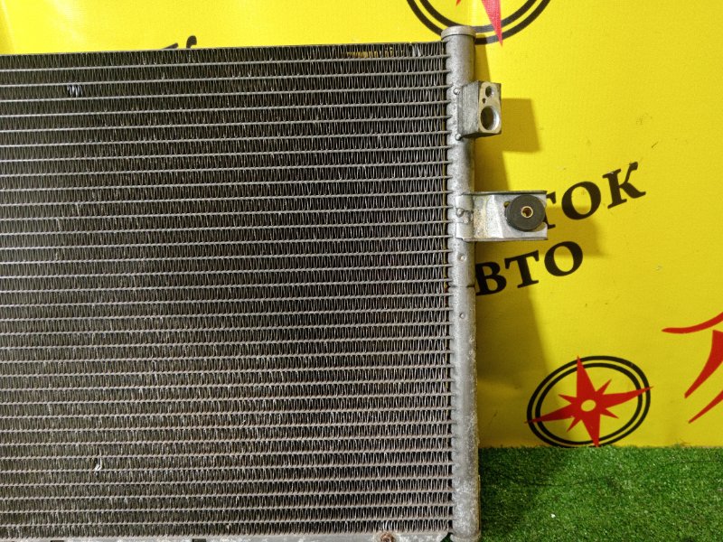 Радиатор кондиционера, 300 рублей, Красноярск