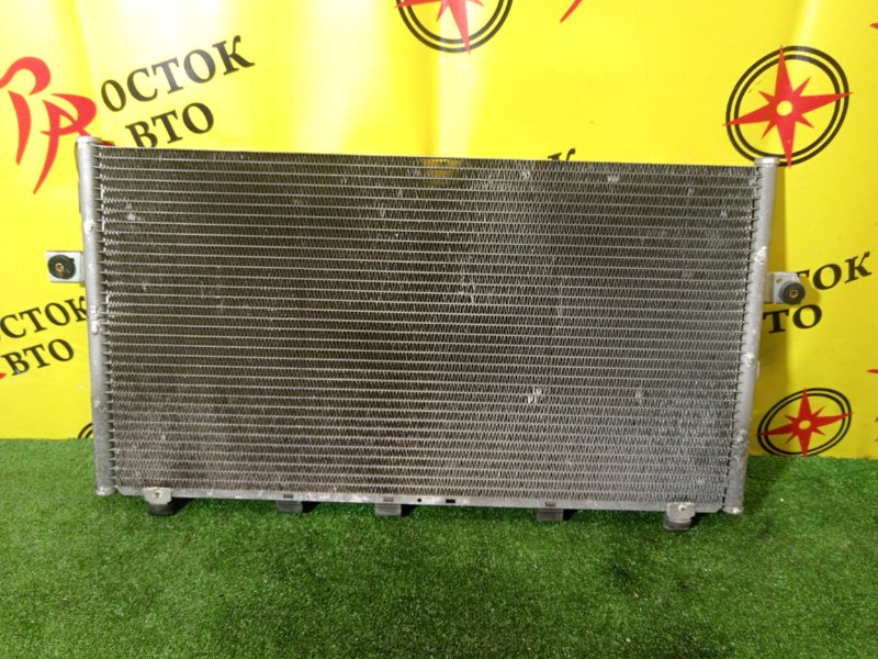 Радиатор кондиционера, 300 рублей, Красноярск