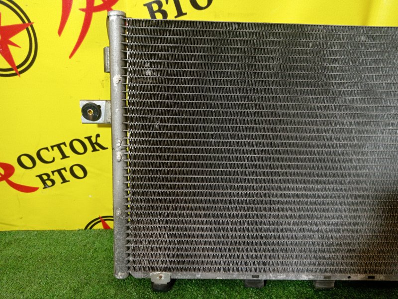 Радиатор кондиционера, 300 рублей, Красноярск