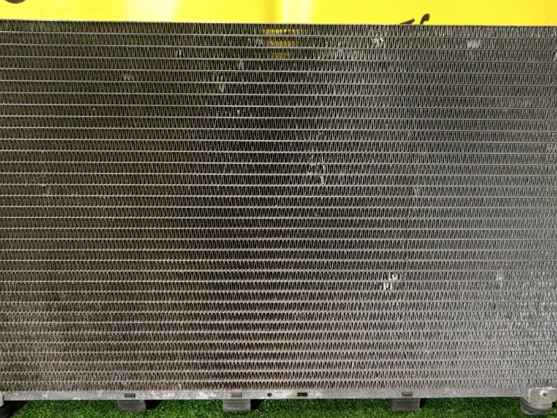 Радиатор кондиционера, 300 рублей, Красноярск