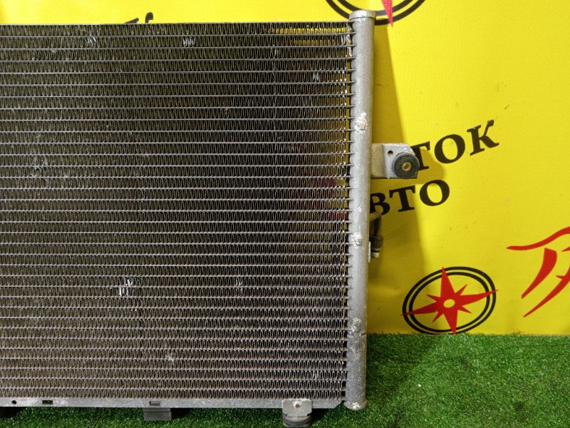 Радиатор кондиционера, 300 рублей, Красноярск