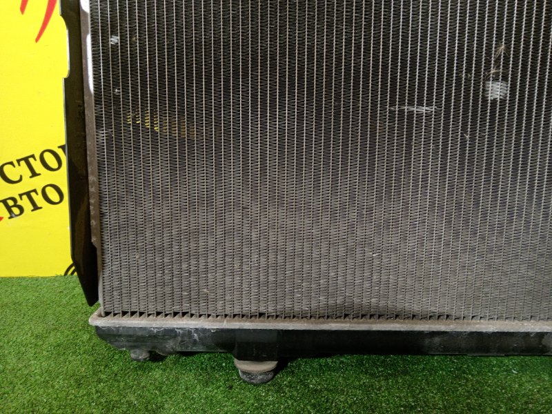 радиатор основной, 6000 рублей, Красноярск