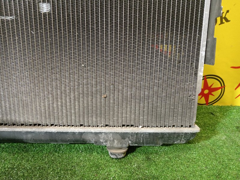 радиатор основной, 6000 рублей, Красноярск