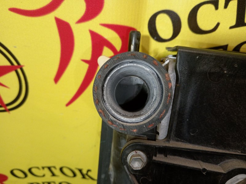 радиатор основной, 4000 рублей, Красноярск