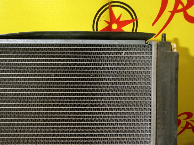 радиатор основной, 4000 рублей, Красноярск