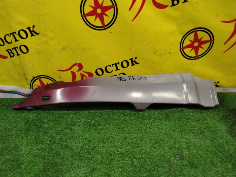 Кронштейн крыла, 500 рублей, Красноярск