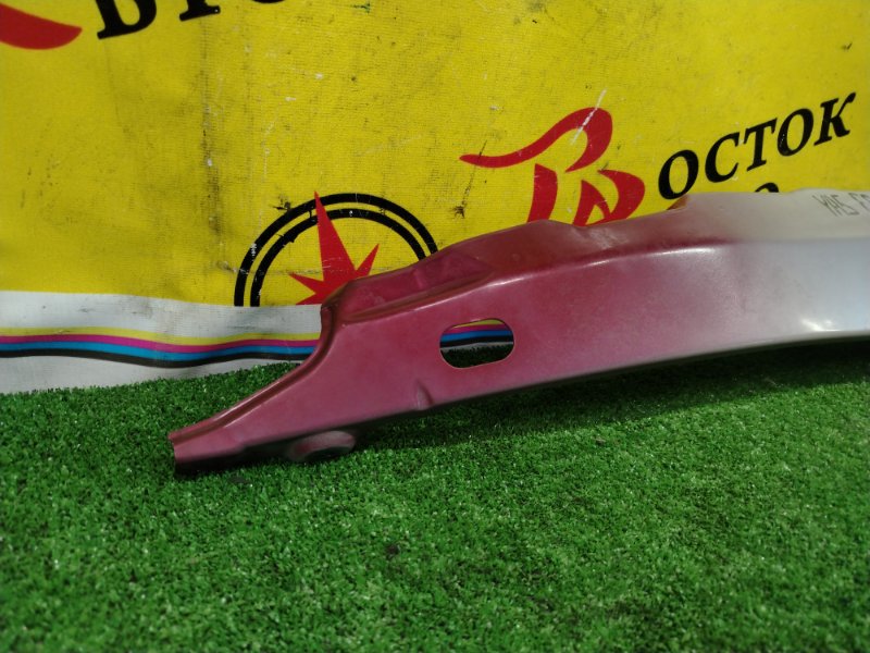 Кронштейн крыла, 500 рублей, Красноярск