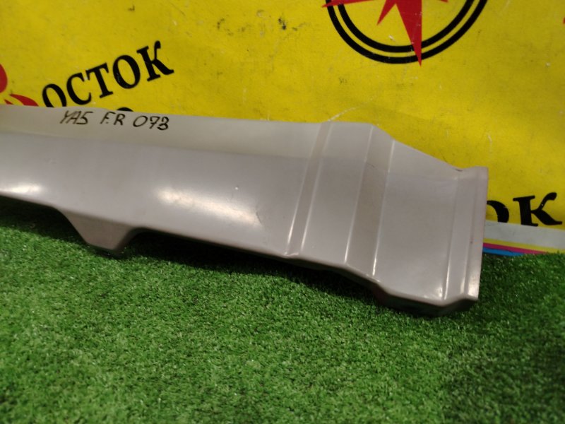 Кронштейн крыла, 500 рублей, Красноярск