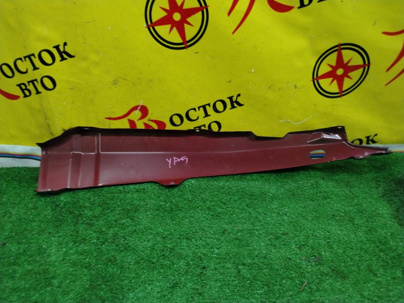 Кронштейн крыла, 500 рублей, Красноярск