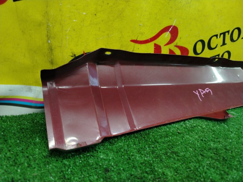 Кронштейн крыла, 500 рублей, Красноярск