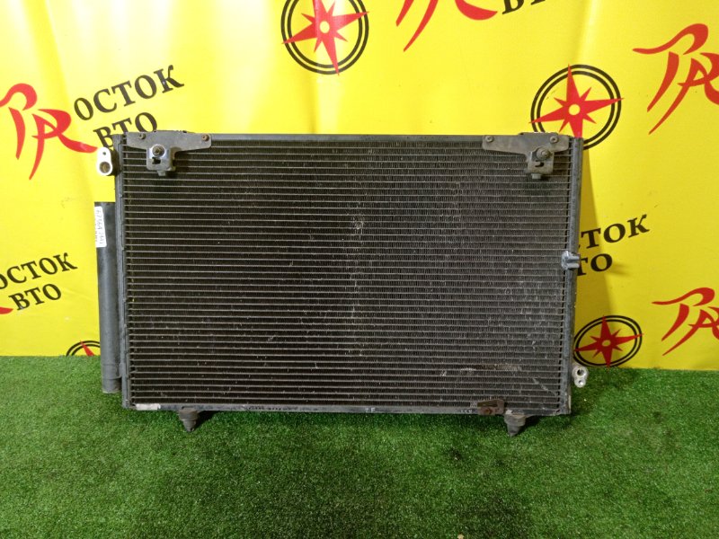 Радиатор кондиционера, 3000 рублей, Красноярск