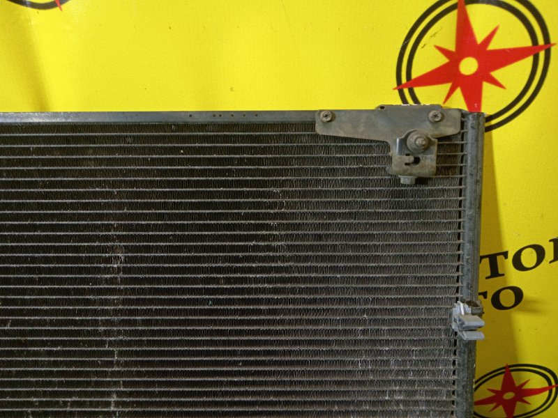 Радиатор кондиционера, 3000 рублей, Красноярск