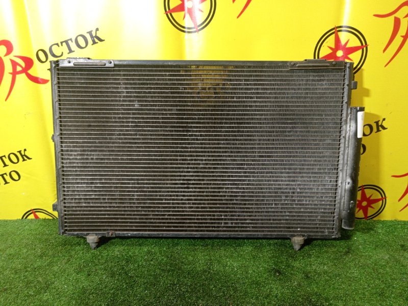 Радиатор кондиционера, 3000 рублей, Красноярск