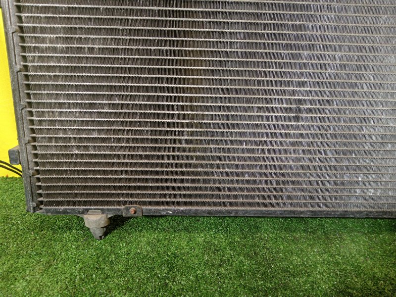 Радиатор кондиционера, 3000 рублей, Красноярск