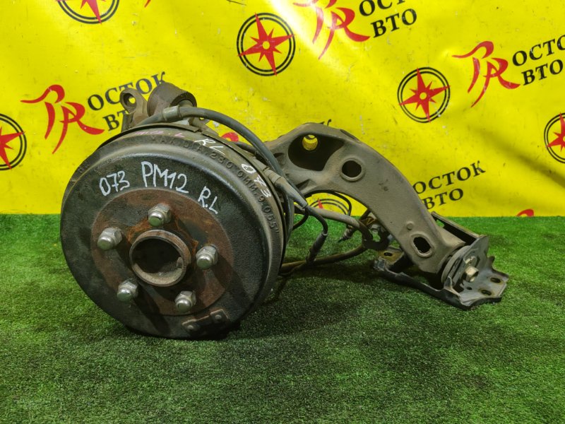 Ступица, 4000 рублей, Красноярск