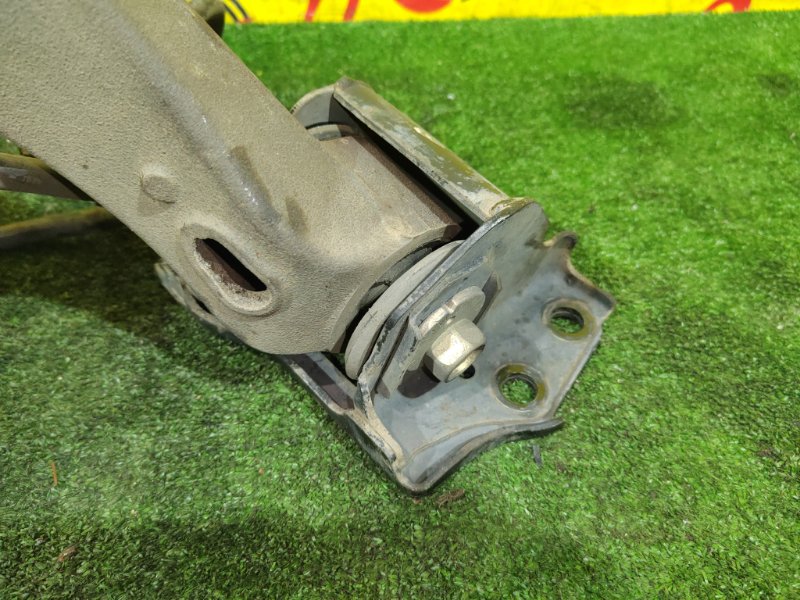 Ступица, 4000 рублей, Красноярск