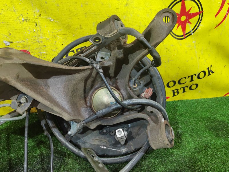 Ступица, 4000 рублей, Красноярск