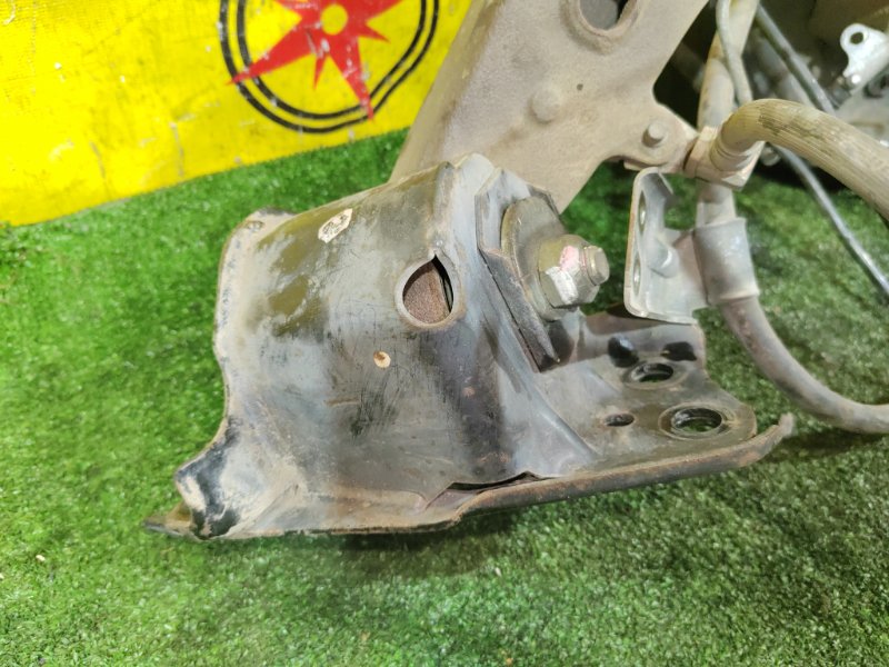 Ступица, 4000 рублей, Красноярск