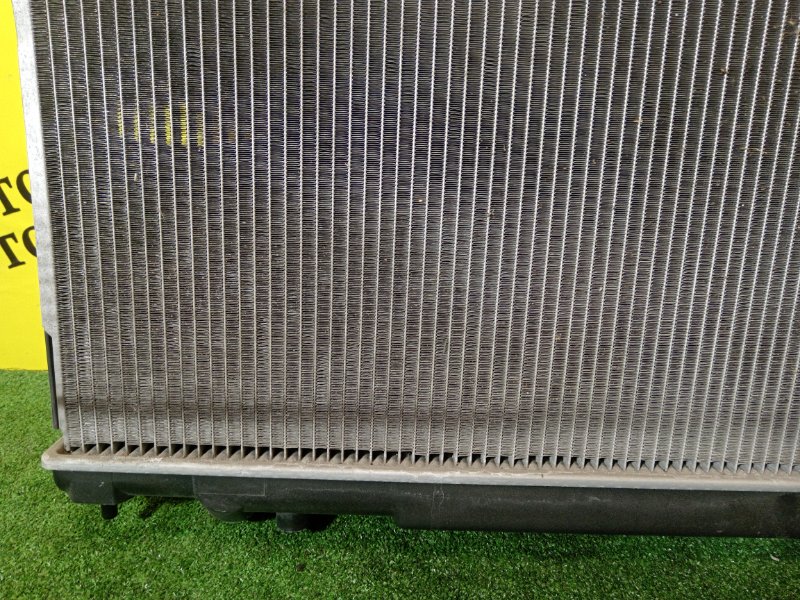 радиатор основной, 6500 рублей, Красноярск