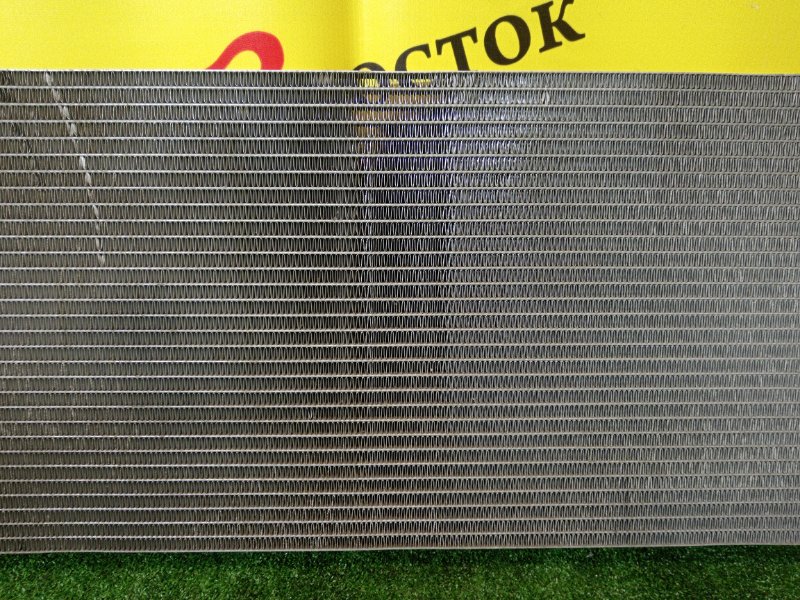 Радиатор кондиционера, 1000 рублей, Красноярск