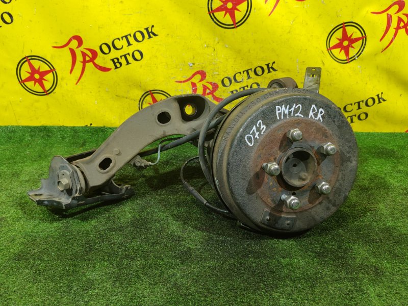 Ступица, 4000 рублей, Красноярск