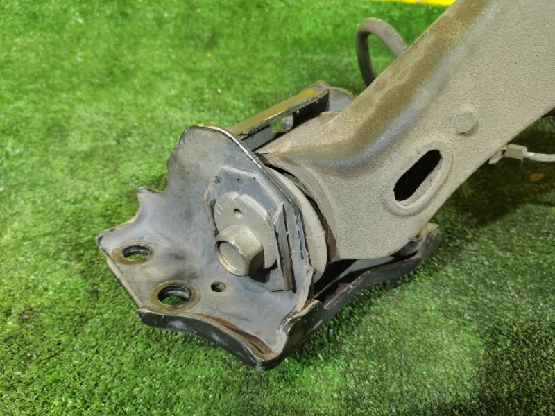 Ступица, 4000 рублей, Красноярск