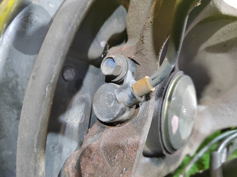 Ступица, 4000 рублей, Красноярск