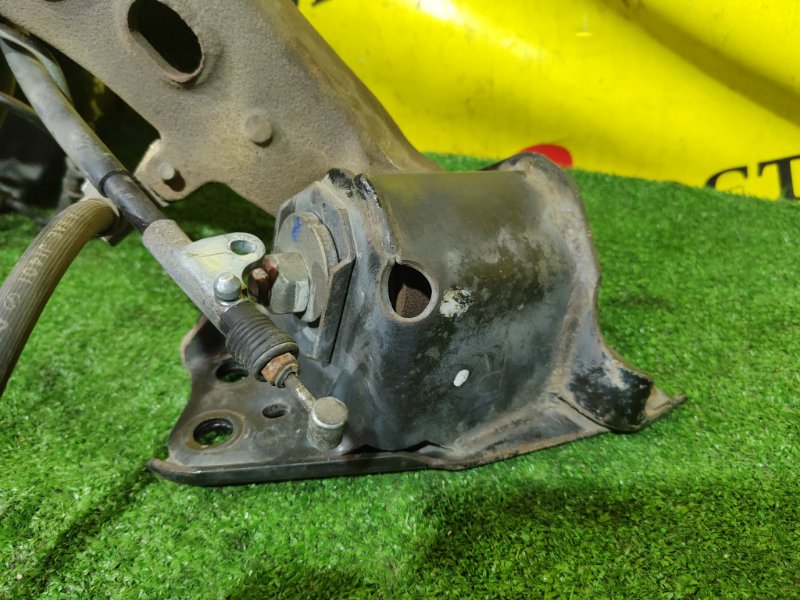 Ступица, 4000 рублей, Красноярск