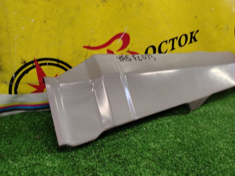 Кронштейн крыла, 500 рублей, Красноярск