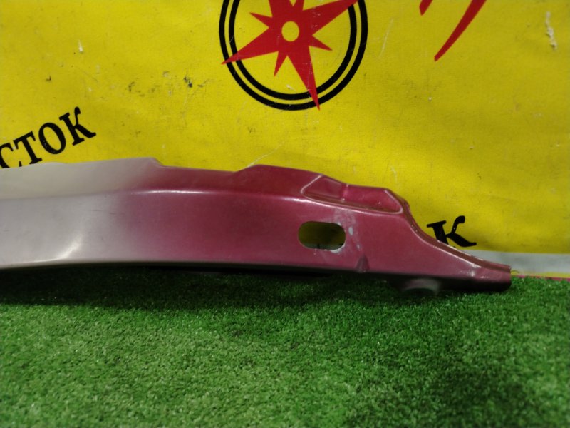 Кронштейн крыла, 500 рублей, Красноярск