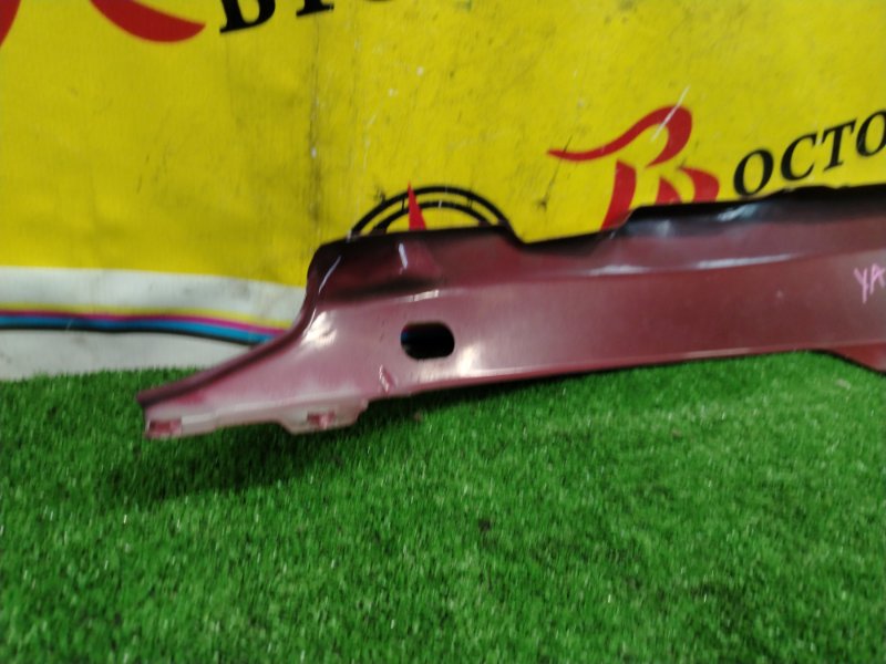 Кронштейн крыла, 500 рублей, Красноярск