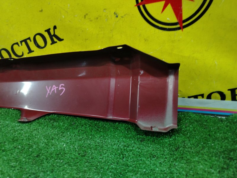 Кронштейн крыла, 500 рублей, Красноярск