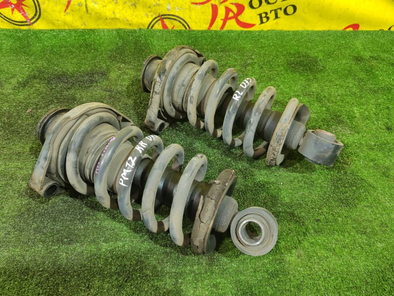 стойка, 4000 рублей, Красноярск