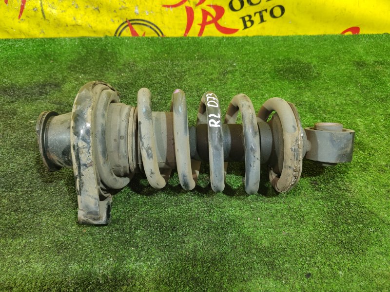 стойка, 4000 рублей, Красноярск