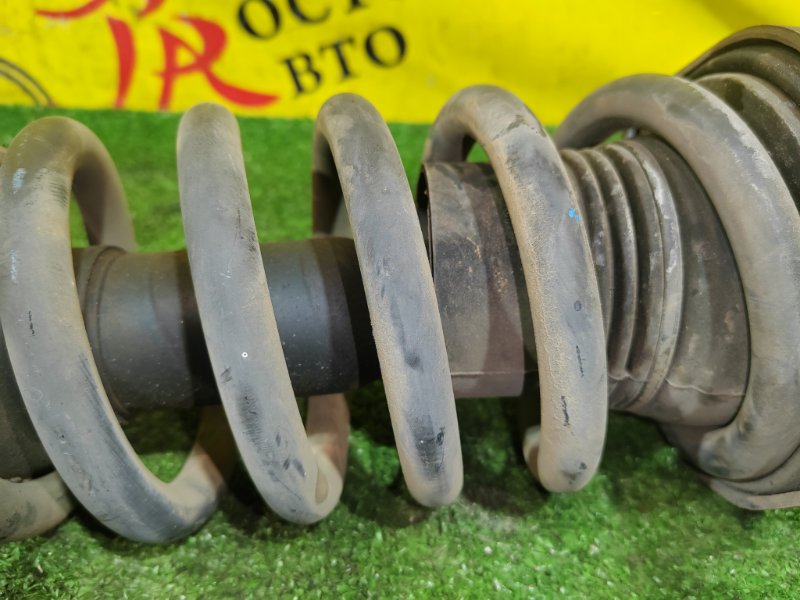 стойка, 4000 рублей, Красноярск