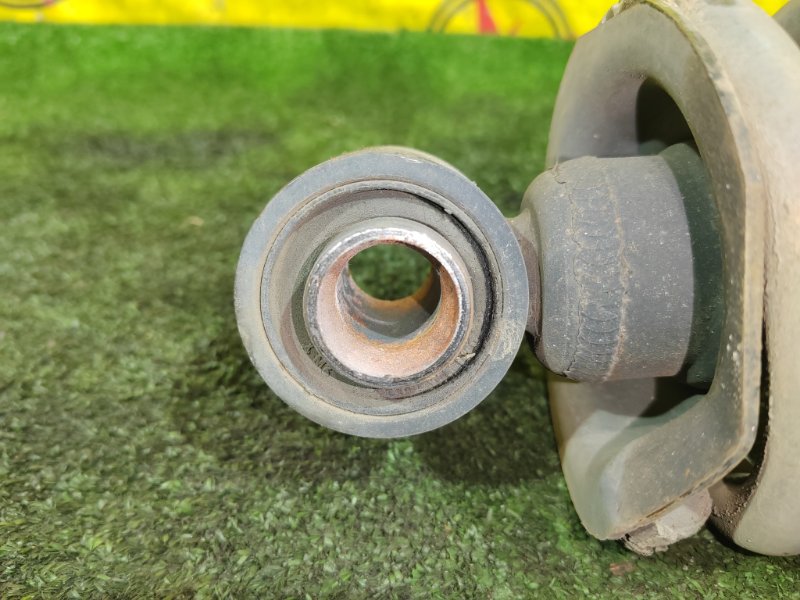 стойка, 4000 рублей, Красноярск