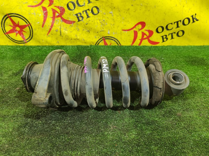 стойка, 4000 рублей, Красноярск