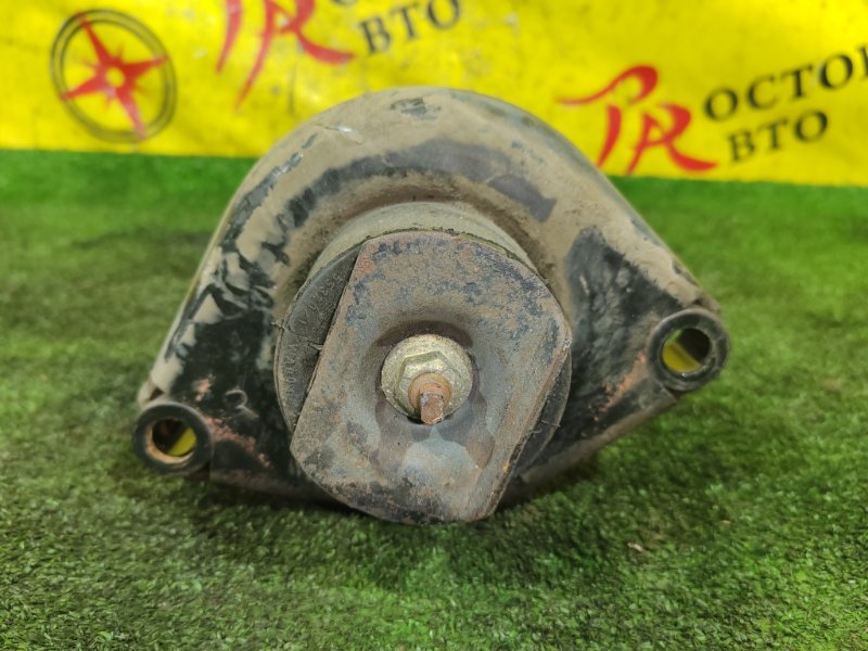 стойка, 4000 рублей, Красноярск