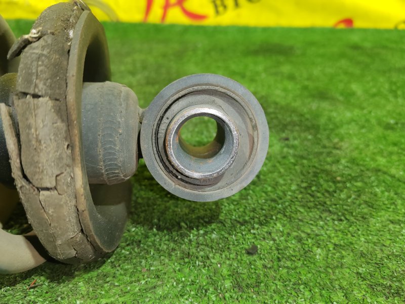 стойка, 4000 рублей, Красноярск