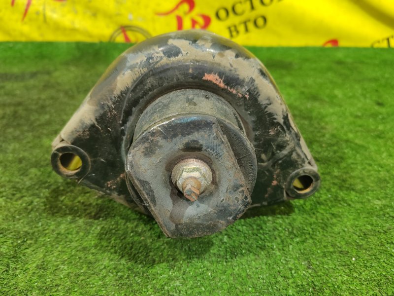 стойка, 4000 рублей, Красноярск