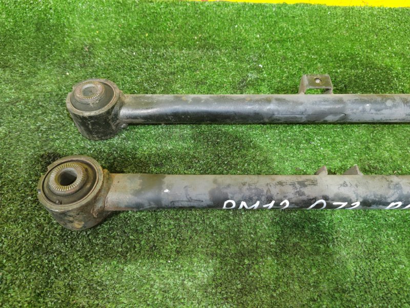 тяга подвески, 3000 рублей, Красноярск