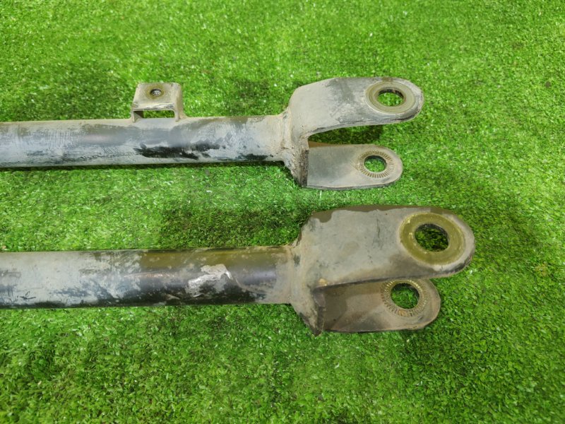 тяга подвески, 3000 рублей, Красноярск