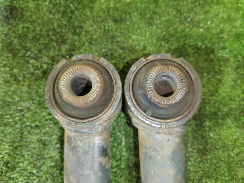 тяга подвески, 3000 рублей, Красноярск