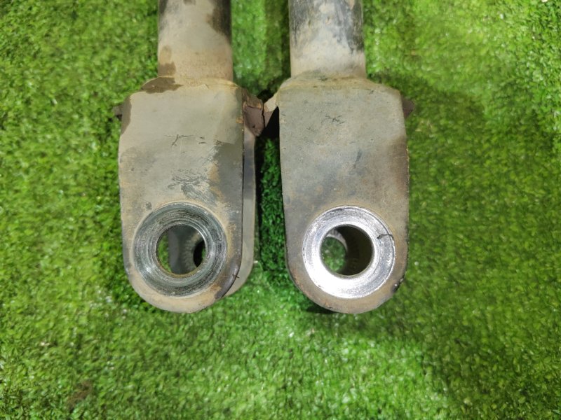 тяга подвески, 3000 рублей, Красноярск