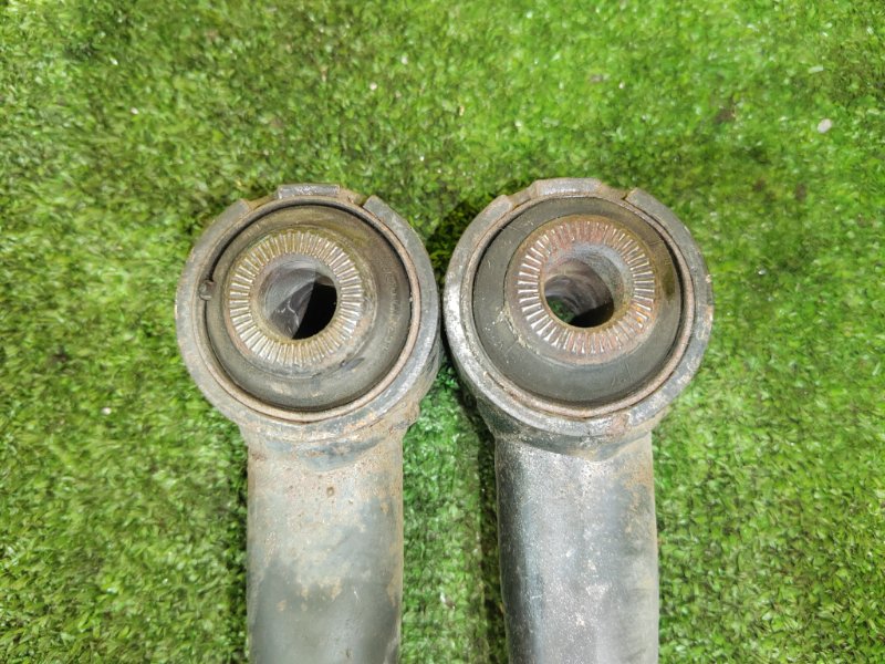 тяга подвески, 3000 рублей, Красноярск