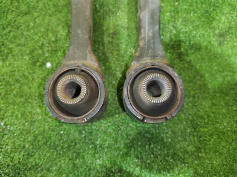 тяга подвески, 3000 рублей, Красноярск