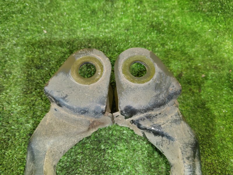 тяга подвески, 3000 рублей, Красноярск