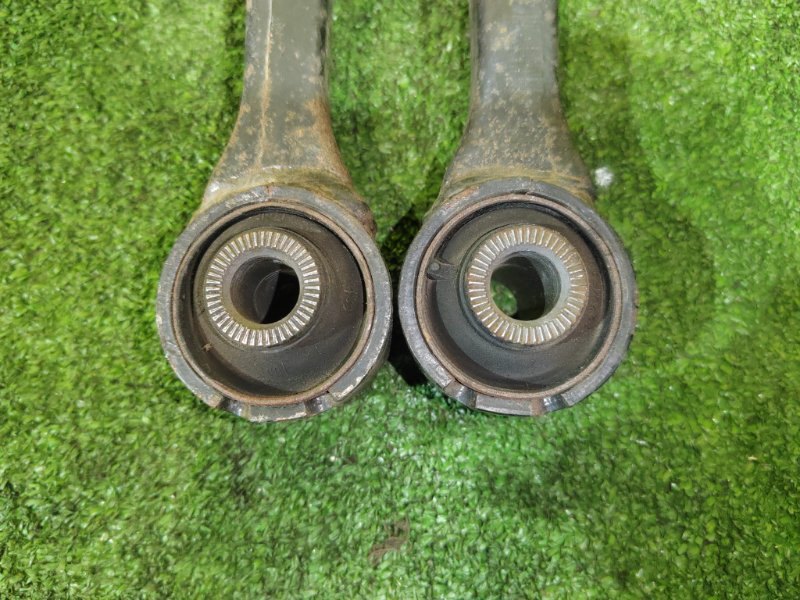 тяга подвески, 3000 рублей, Красноярск