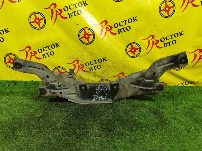 балка поперечная, 2000 рублей, Красноярск