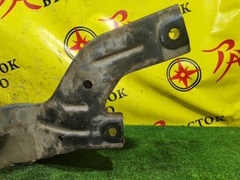 балка поперечная, 2000 рублей, Красноярск